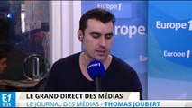 Maurane s'explique sur son absence des Enfoirés
