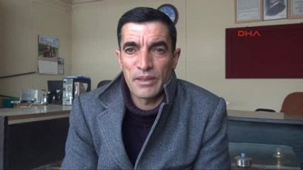 Van 107 Gündür Kayıp Olan Nehir? İn Ailesini Ümitlendiren Görüntüler Ortaya Çıktı-Arşiv