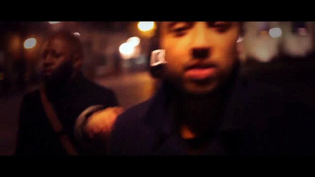 La Rumeur bloque le Rond-Point