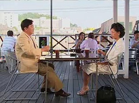 의정부 건전마사지 구경 즐겨박기