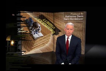 Lumber Liquidators flooring fails safety tests 60 minutes