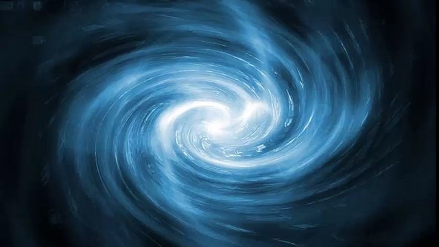 45 Minute Fertility Track - Ovaries -