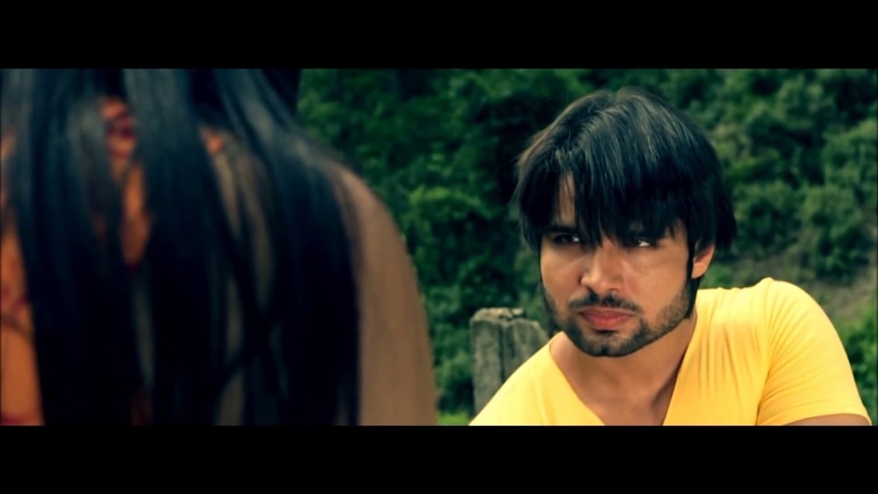 New Hindi Songs 2014 Teri Yaad latest indian video songs Official Full HD Hindi
