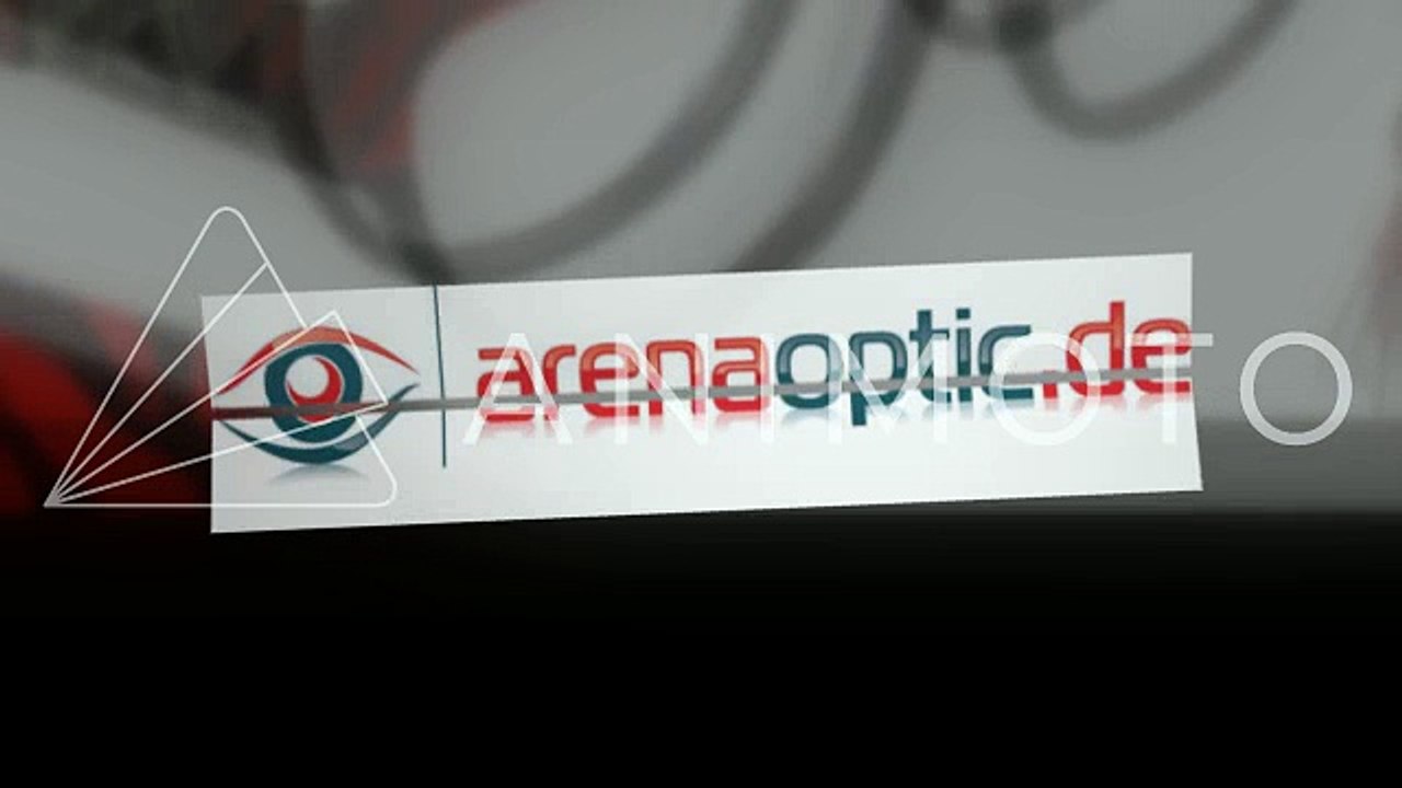 Augenoptiker Berlin