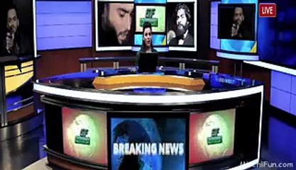 Drink Like A Fish - Luv It Full HD Latest punjabi Songs 2015 HD -EntertainmentDhamal