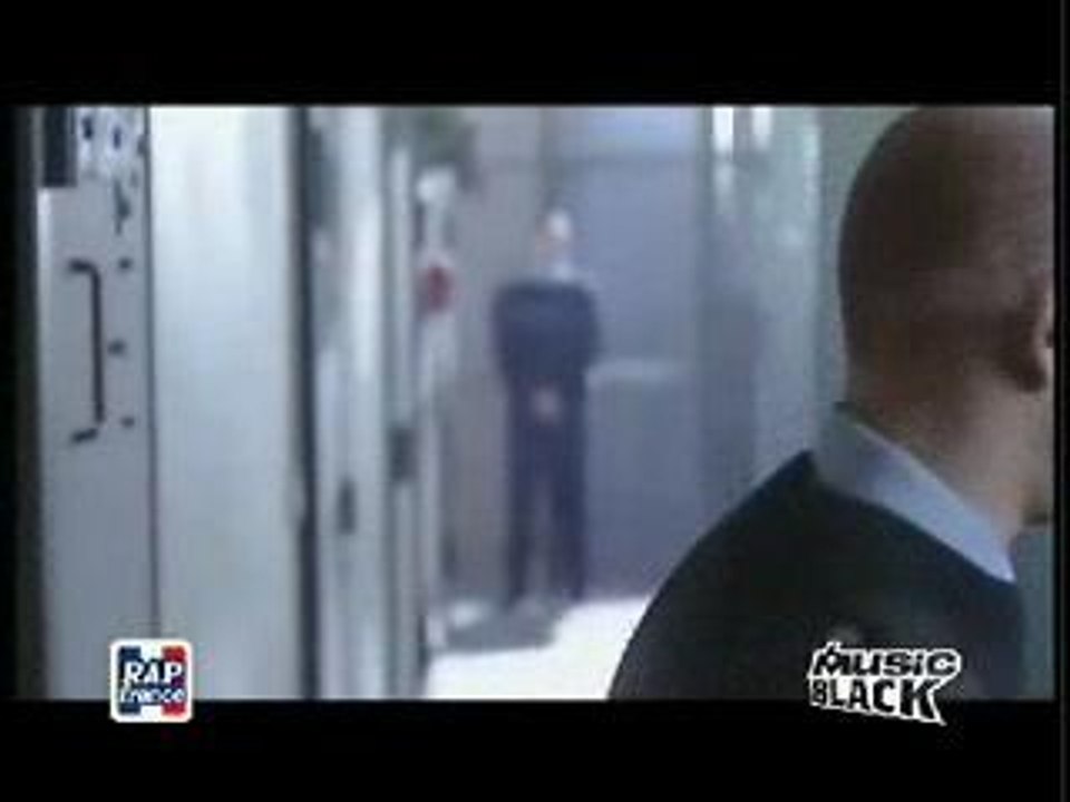 Tandem - La Trilogie