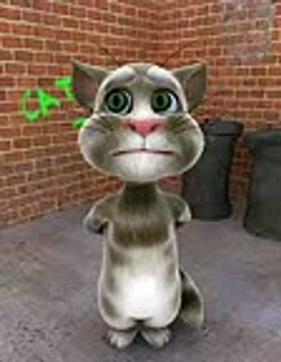 babar phoosi