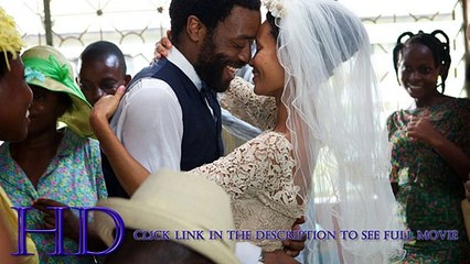 Watch Half of a Yellow Sun Full Movie Online