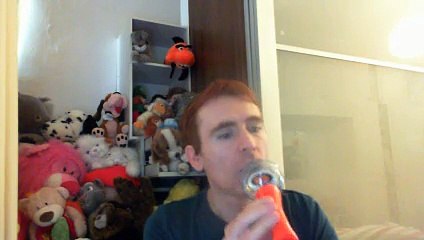 Wiwi égratigne "friends" de Whodini