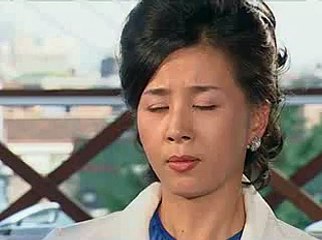 대전 건전마사지 기록 즐겨박기