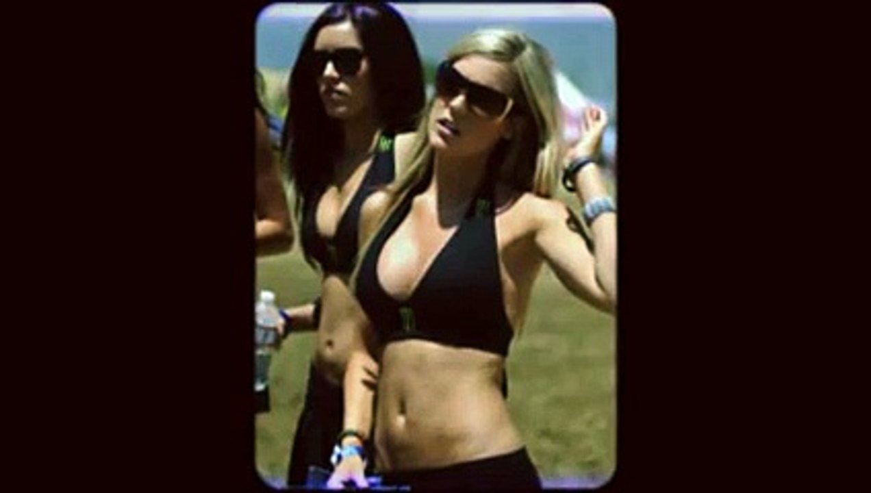 Where to watch supercross in daytona 2015 - supercross in daytona - supercross daytona tickets