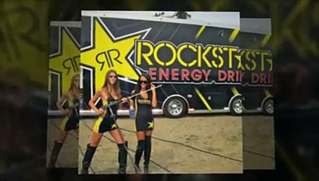 How to watch supercross in daytona - supercross daytona tickets - supercross daytona fl