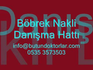 bobrek_nakli,böbrek nakli ameliyatı izle,böbrek yetmezliği,böbrek nakli nasıl yapılır, böbrek nakli izle,böbrek nakli nedir,böbrek nakli vikipedi,böbrek nakli sonrası,böbrek nakli yapan hastaneler,
