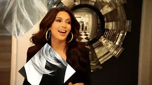 Keeping Up with the Kardashians Season 10 Teaser _ Keeping Up With the Kardashians _ E!