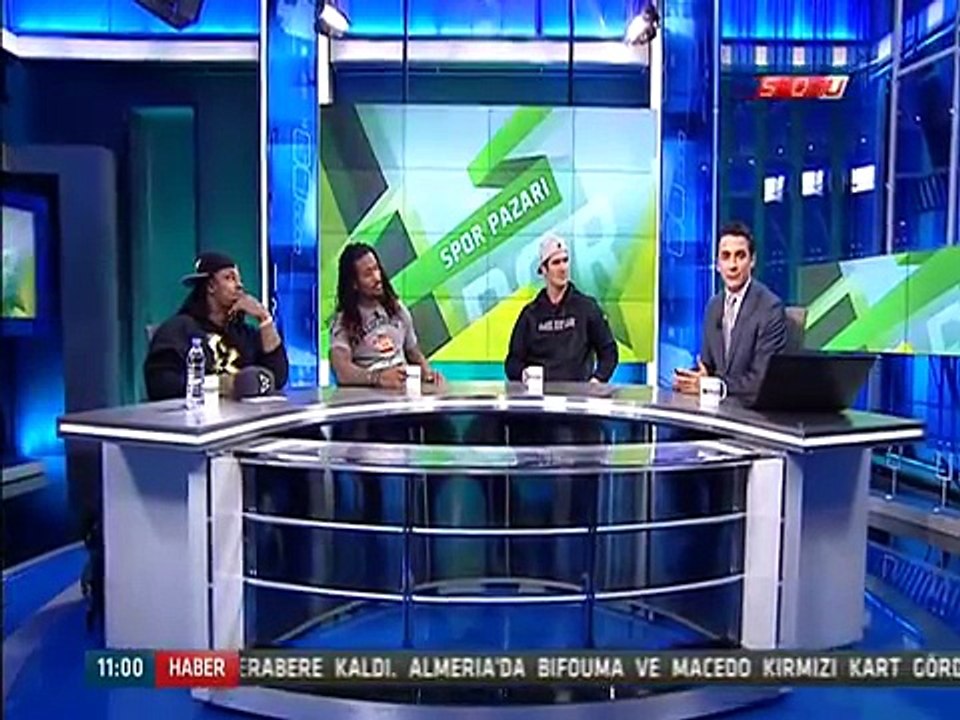 Marshawn Lynch Wanted The Ball At The End Of The Super Bowl ...Seattle Didn’t Want Him To Be The Hero