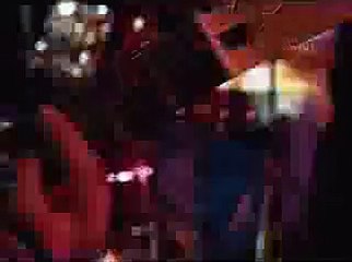 남춘천 건전마사지 선택 즐겨박기