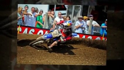 How to watch - supercross daytona fl - supercross daytona beach 2015 - supercross daytona 2015 tickets