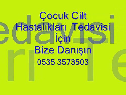 cilt_mantarı nasıl anlaşılır,cilt mantarı tedavisi,cilt mantarı ilaçları,cilt mantarı bitkisel tedavisi,cilt mantarı çeşitleri,egzama,cilt mantarı neden olur,cilt mantarı belirtileri,cilt mantarı tedavi