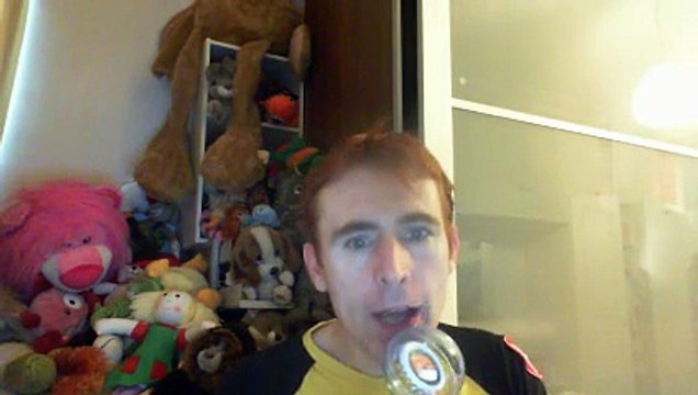 Wiwi égratigne amour d'été d'Adict