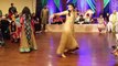 Pakistani Wedding Mehndi Night BEST Dance On -- Mehndi Taan Sajdi -- (FULL HD) - Video Dailymotion