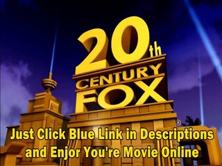 The Last Samurai (2003) Full Movie Online Part 1