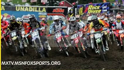 Watch Supercross Daytona 2015 Live 🏁 | Full Race Replay & Highlights