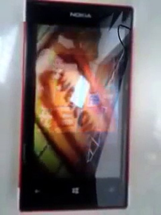 Hay Day for Windows Phone (Nokia Lumia 520) Download