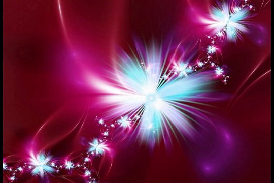 ‪Experience the Mysterious Binaural Beats Frequencies!‬