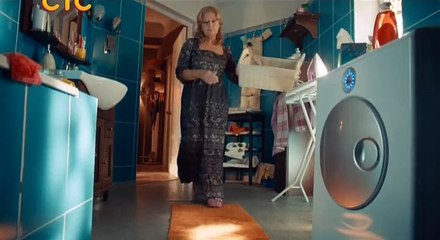 армянин с семьей 4-2 - HD видеохостинг Ветерок.ТВ