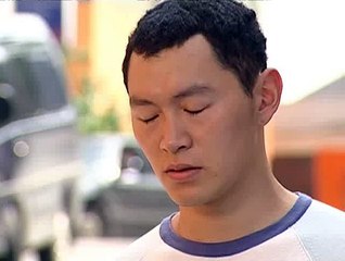 성남마사지 정보 즐겨박기