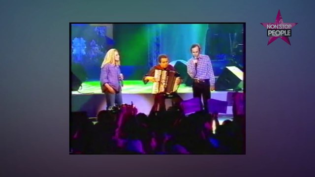 Lâam pousse un énorme coup de gueule sur Twitter : Aux Enfoirés, on mange tous à la cantine pas au Fouquets