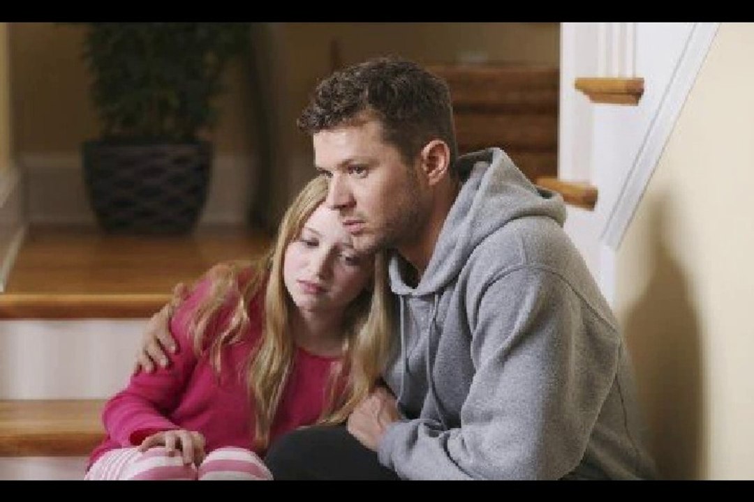 Secrets and Lies review Justice is bland
