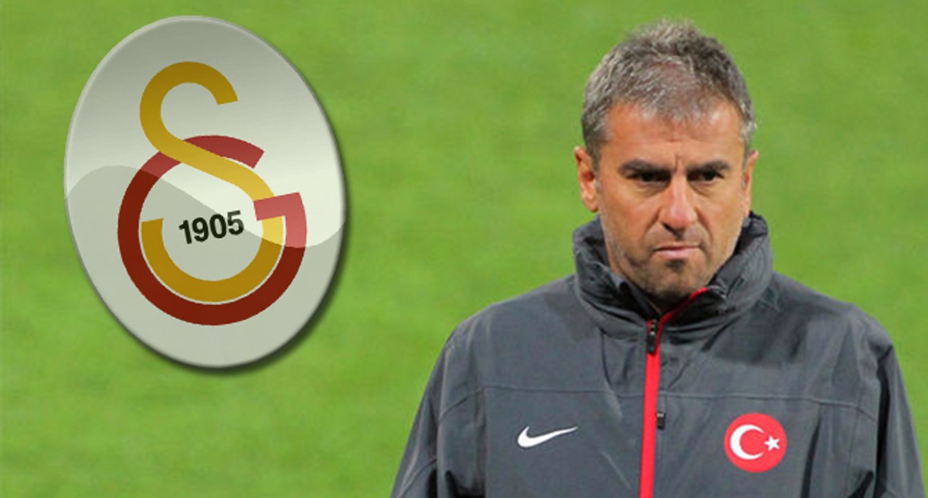 Hamzaoğlu derbi öncesi konuştu: Şampiyon olduk diyemeyiz!