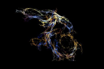 Pain Relief through Natural Sound Therapy‬