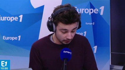 Camions à Pizzas et baraques à frites à l’honneur !