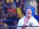 WWE - Brock Lesnar vs John Cena - - Vidéo Dailymotion