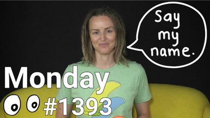 Hello Again, Breaking Bad, NZ Penis Art