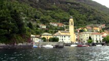 Find Villas in Laglio area of Como, Italy