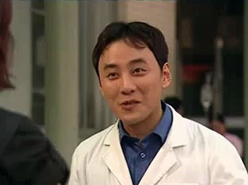 여의도 건전마사지 후기 즐겨박기