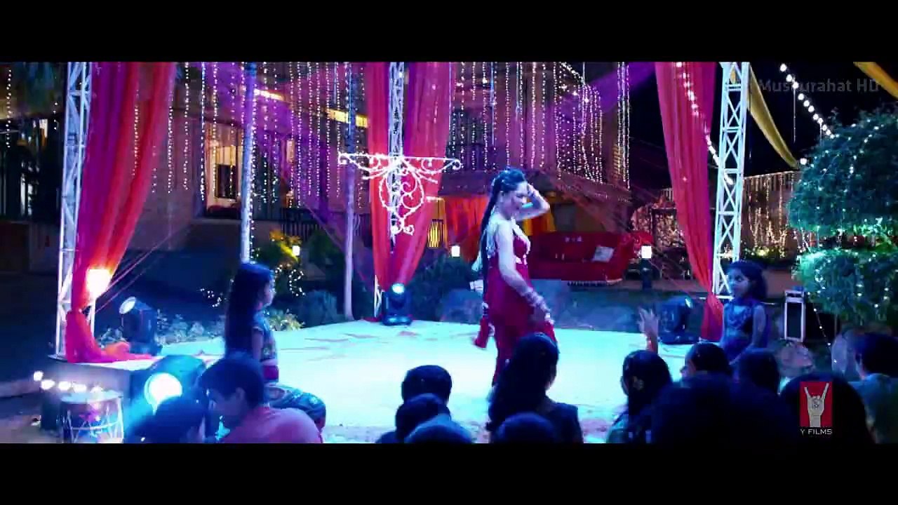 choli ko meri