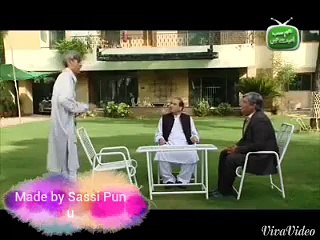 Nawaz sharif with ishaq dar