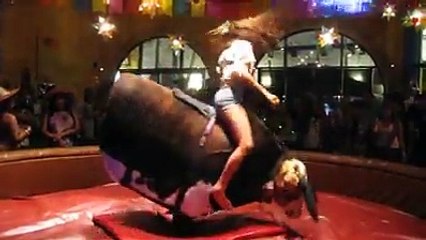 OHAA..Bu Kıza Yürek Dayanmaz..