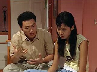 시청건마 기록 즐겨박기