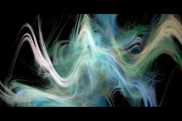 ‪Tantric Yoga & Stimulating the Kundalini‬