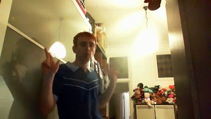 Wiwi kameloualise "Mathar" d'Indian Vibes