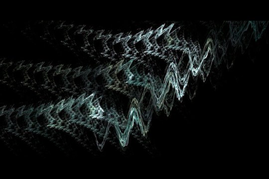 Solfeggio Frequency 528hz ~ Transformation and Miracles‬