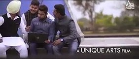 Gerhi (Full Video) by Tanny DH - Latest Punjabi Songs 2015 HD -EntertainmentDhamal