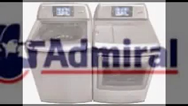 خبراء صيانة ادميرال 01129347771 (( خدمة ضمان)) 0235710008 توكيل ادميرال