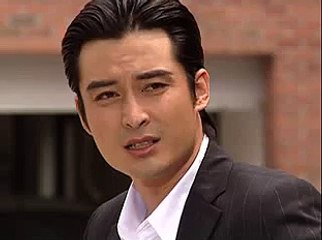 개포건마 만남 즐겨박기