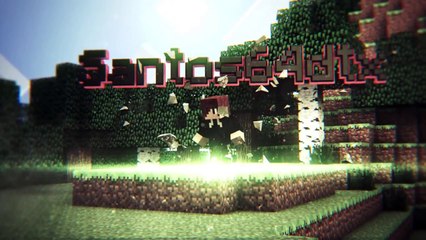 Minecraft Mod Review: Flans Mod 1.7.2 [Armas,Vehiculos,Aviones] +Descarga